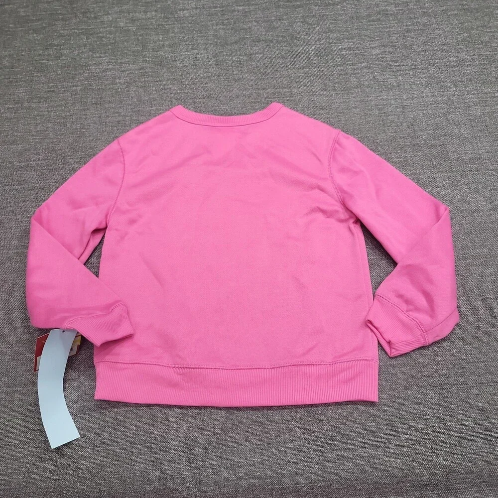 Wondershop pink holiday